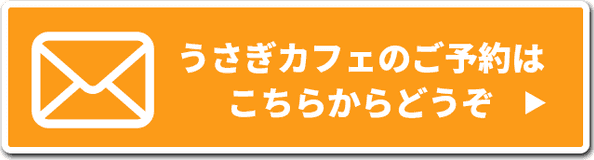 うさぎカフェ問い合わせ・ご予約はこちらから